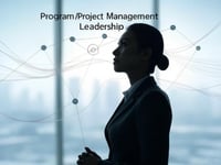 Projectleadership