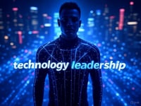 TechLeader