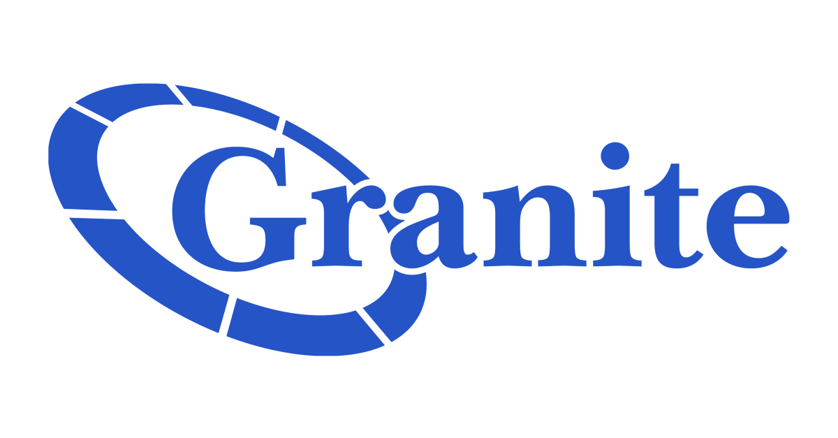 Granite Logo